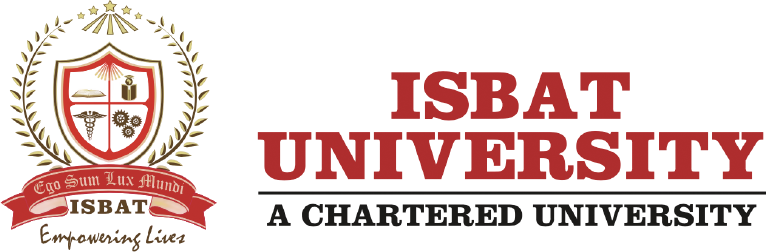 ISBAT University